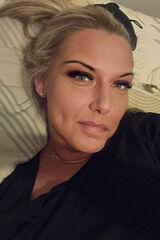 Zdjęcie użytkownika Aga420