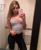 Photos orantesandrine6