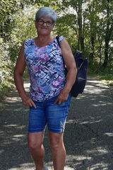 Zdjęcie użytkownika Inge