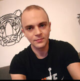 Photos Patryk1998klm