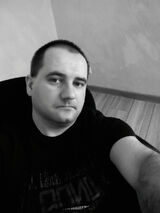 Фотография пользователя Marcinek009