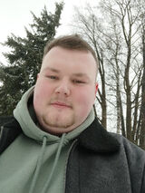 Fotka uživatele Maloo