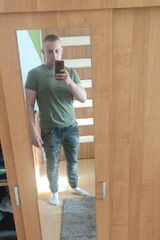 Фото користувача PrzemyslawGrzejda