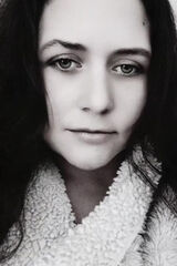 Фотография пользователя student297c