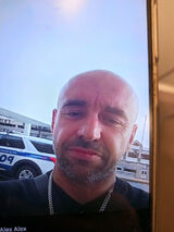 Zdjęcie użytkownika tomeki381982