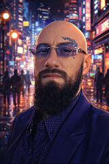 Фото користувача OLDboy40