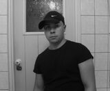 Zdjęcie użytkownika Puumma