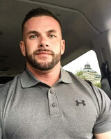 Zdjęcie użytkownika jackholland508