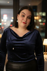 Фото користувача u3384191999