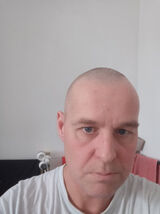 Foto pengguna bednarekprzemysl93