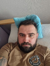 Фото користувача kubus5143232