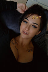 Benutzerfoto jedrzejakpatrycja7