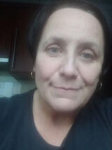 Zdjęcie użytkownika agnieszkan71