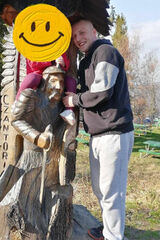 Фотография пользователя Naznaczony97