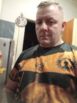 Zdjęcie użytkownika BrewkaKr