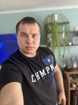 Фотография пользователя grzesiek8989