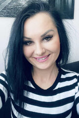 Foto utilizatorului monikazar1