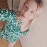 Zdjęcie użytkownika takajedna95