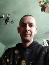 Zdjęcie użytkownika wolnychlopak19