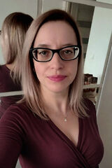 Benutzerfoto cienka1