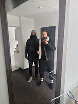 Фото користувача xDAROx