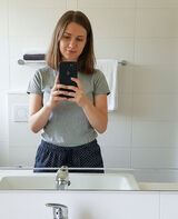 Fotka uživatele patrycja0977