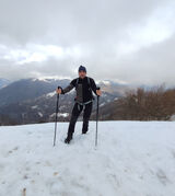 Benutzerfoto piter8211