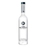 Zdjęcie użytkownika irene37