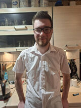 Fotos JaroslawKwiatek