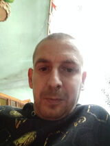 Zdjęcie użytkownika chcebycojcem