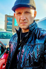 Zdjęcie użytkownika adn1190bx