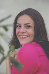 Zdjęcie użytkownika alicja199000000