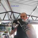 Фото користувача vimes