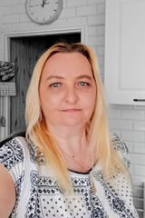 Zdjęcie użytkownika wietczakbeata