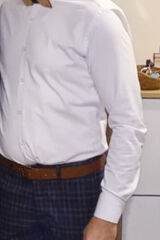 Zdjęcie użytkownika igorjen