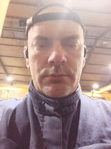 Photos waldemarflisykow31