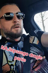 Benutzerfoto AloneWolf40