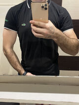 Benutzerfoto Bonus66