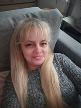 Fotka uživatele Lusia566