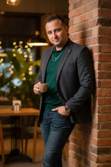 Zdjęcie użytkownika zakupyit