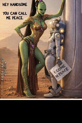 Fotka uživatele Rav87