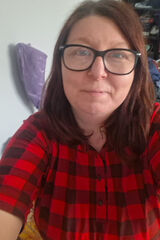 Benutzerfoto skarbinskaewelin17