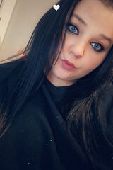 Fotos Paulaczarna1999