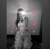 Foto utilizatorului laranowaj