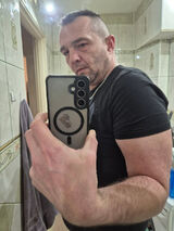 Foto pengguna witkowskia81