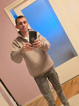 Zdjęcie użytkownika Matinl5961