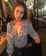 Fotka uživatele Jensenmaria912