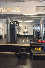 Zdjęcie użytkownika LukaszKrol1