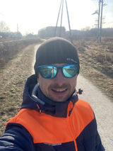 Фотография пользователя MarcinPiatek34