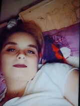 Foto pengguna Lendzion